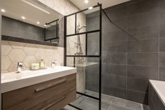 Erich Salomonstraat 559-17.jpg